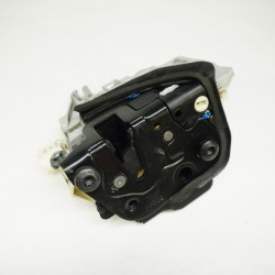 06-08 AUDI A4 Sedan Door Lock Actuator Right Front 8E1837016AB