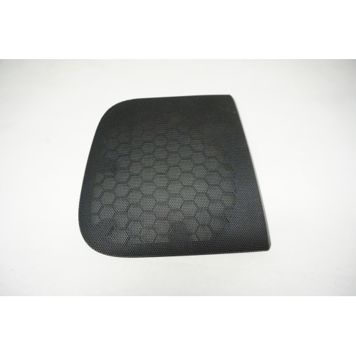 Door Speaker Cover Right Rear 8E0035436 2008 Audi A4