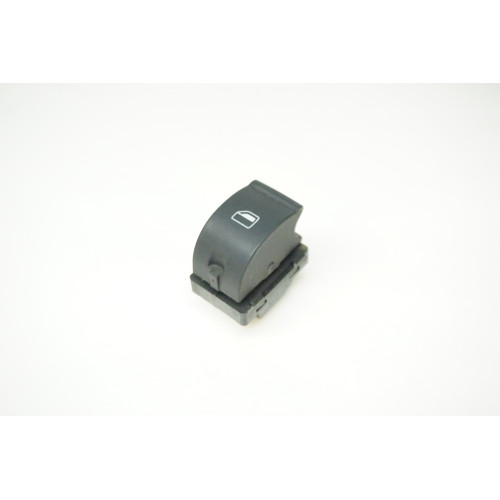 2006 2007 2008 Audi A4 S4 Power Window Switch 8E0959855
