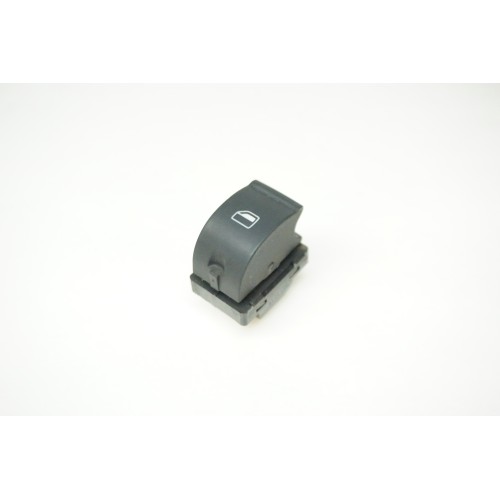 2006 2007 2008 Audi A4 S4 Power Window Switch 8E0959855