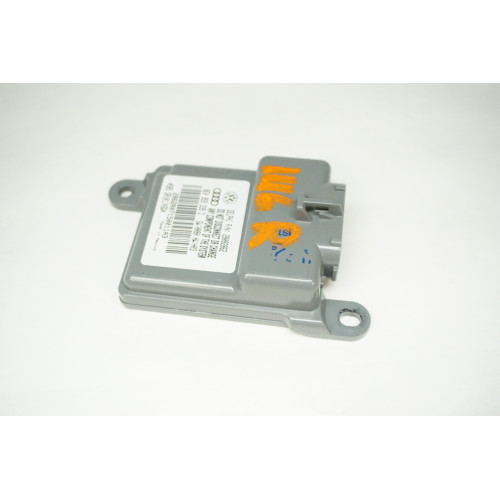 2006-2008 AUDI A4 - Passenger Front Seat Occupancy Module 8E0959339D