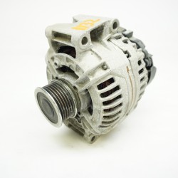 2010-2014 Volkswagen GTI Alternator Generator 06B903016AB