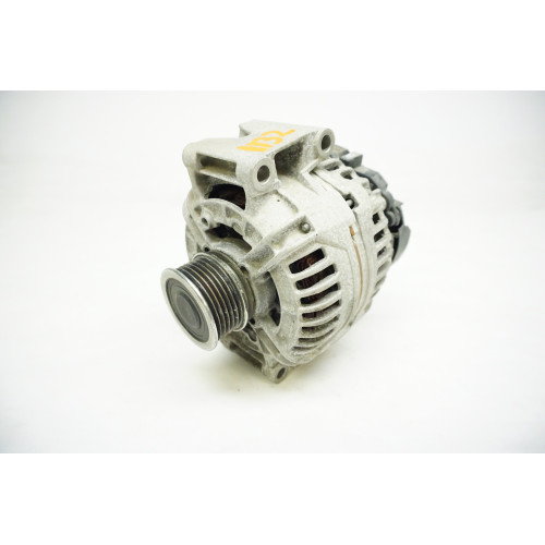 2010-2014 Volkswagen GTI Alternator Generator 06B903016AB