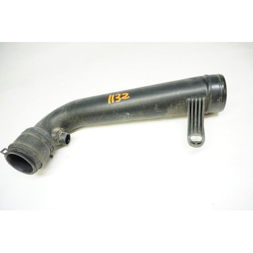 2010-2014 Volkswagen Golf GTI Intercooler Pressure Pipe 1K0129654BE