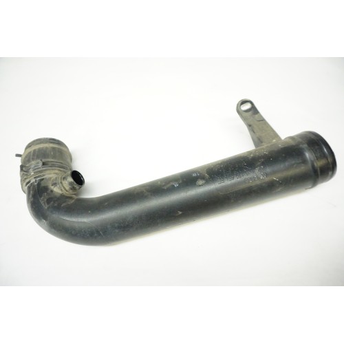 2010-2014 Volkswagen Golf GTI Intercooler Pressure Pipe 1K0129654BE