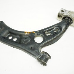 2006-2019 AUDI A3 QUATTRO PASSENGER- Lower Control Arm Right Front 1K0407152BC