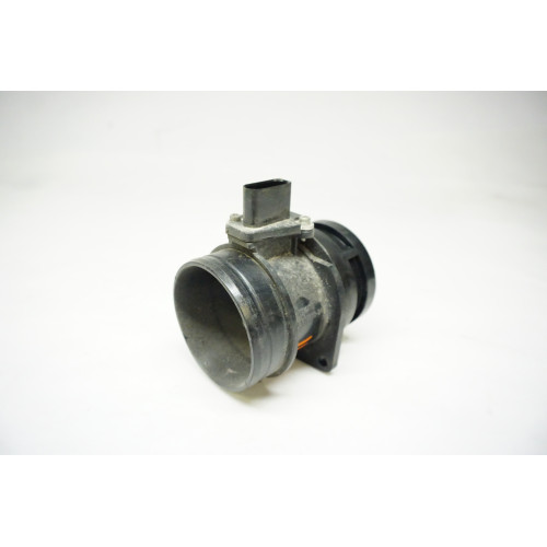 2010-2014 Volkswagen GTI Mass Air Flow Sensor 06J906461B