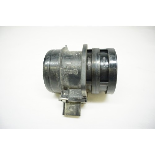 2010-2014 Volkswagen GTI Mass Air Flow Sensor 06J906461B