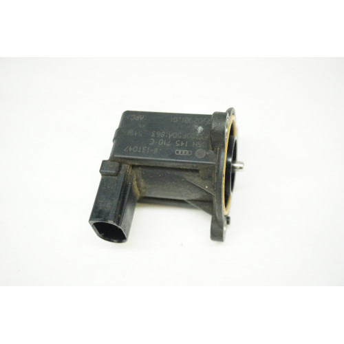 Volkswagen GTI Passat CC Jetta Turbo Diverter Valve 06H145710C