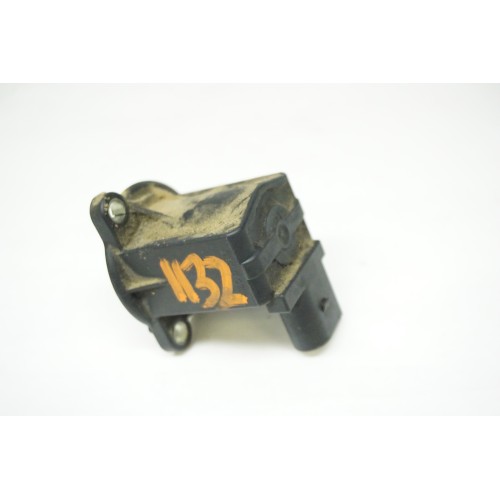 Volkswagen GTI Passat CC Jetta Turbo Diverter Valve 06H145710C