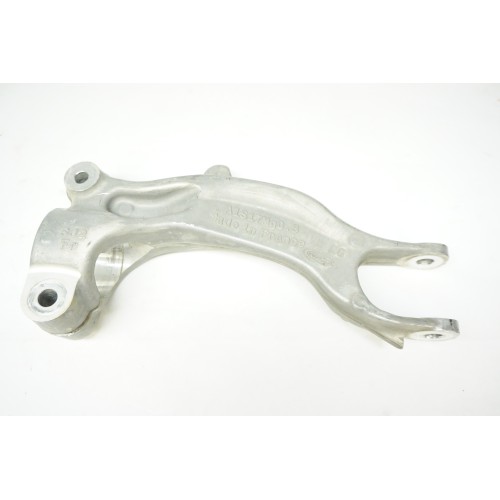 2017-2020 B9 Audi A4 S4 Left Sport Suspension Shock Fork 8W0413037H