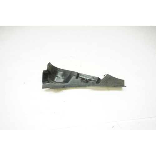 2014-2018 AUDI RS7 Firewall / Cowl Trim Left