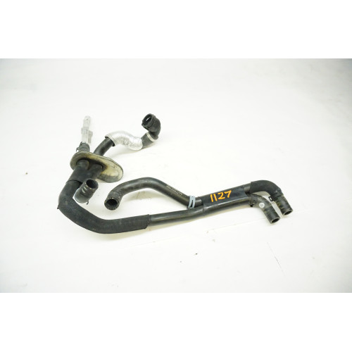 2014-2018 AUDI RS7 HEATER CORE COOLANT HOSE ASSEMBLY 4G1819350AT