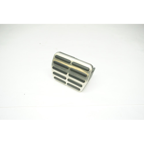 2010-2014 Volkswagen GTI Brake Pedal Cover 1K0723131