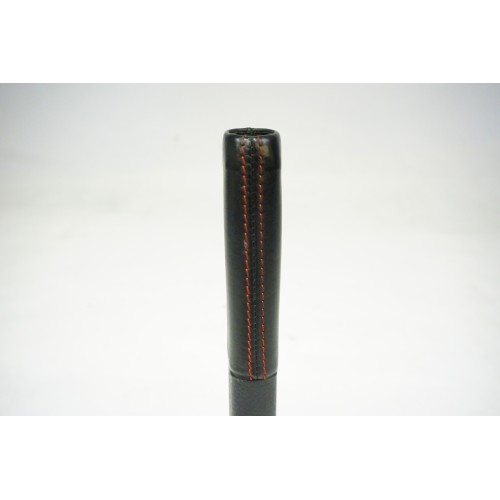 2013 VOLKSWAGEN GOLF GTI Parking Brake Pull Handle Trim 1K0711461E