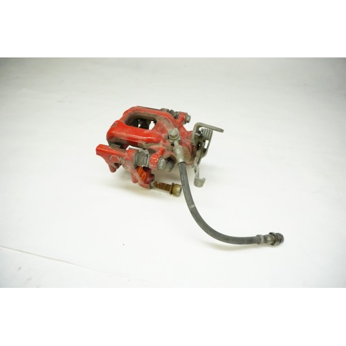 2010-2014 Volkswagen GTI Rear Brake Caliper Left Driver 5K0615423A 