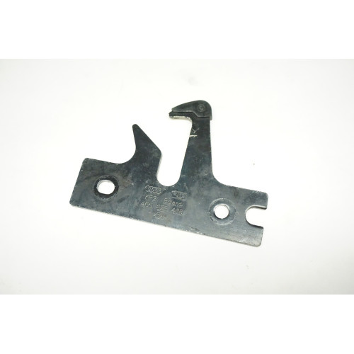 2014-2018 AUDI RS7 Hood Latch Catch 4G0823485