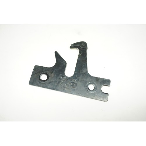 2014-2018 AUDI RS7 Hood Latch Catch 4G0823485