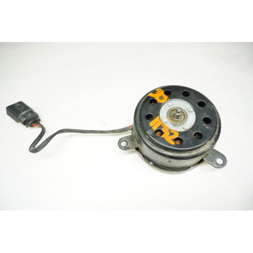 2010-2014 Volkswagen GTI Cooling Fan Motor Right 1K0959455ET