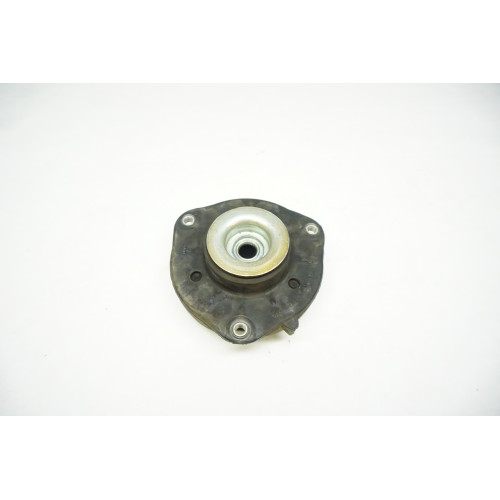 2010-2014 Volkswagen GTI Front Strut / Strut Mount 1K0412331C