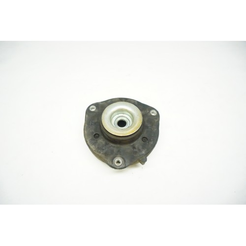 2010-2014 Volkswagen GTI Front Strut / Strut Mount 1K0412331C