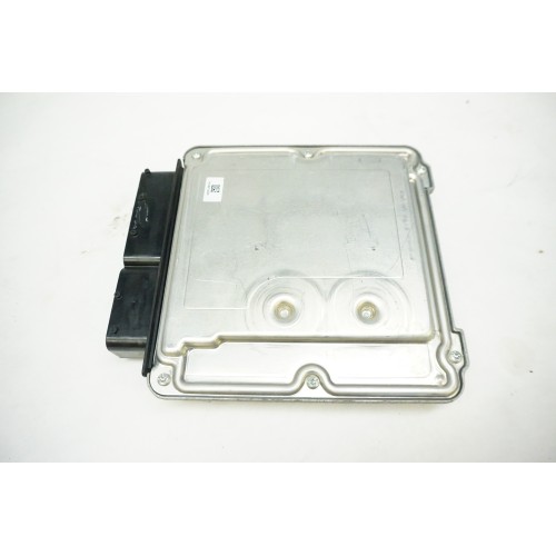 2010-2014 Volkswagen Golf GTI Engine Control Unit ECU 1K0907115AT