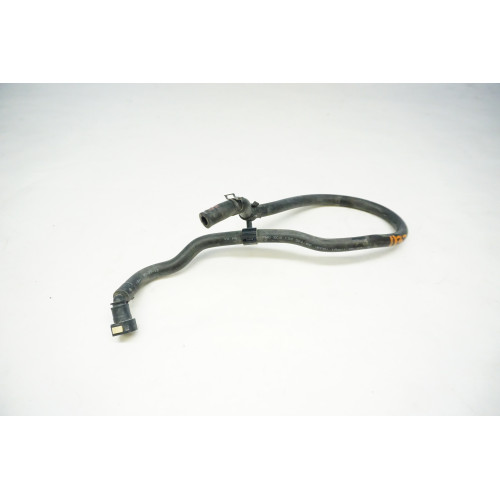 2010-2014 Volkswagen GTI 2.0L Breather Hose 5C0133366AD