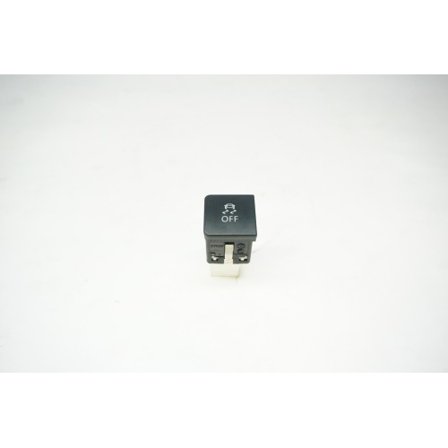 2010-2014 Volkswagen Golf ESP Traction Control Switch 5K0927117