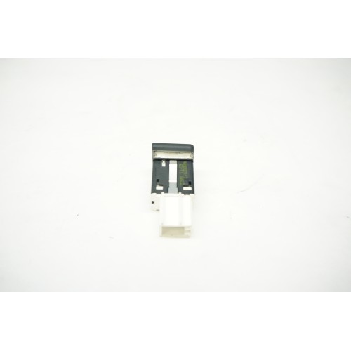 2010-2014 Volkswagen Golf ESP Traction Control Switch 5K0927117