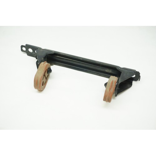 2010-2014 Volkswagen Golf Exhaust Hanger Bracket
