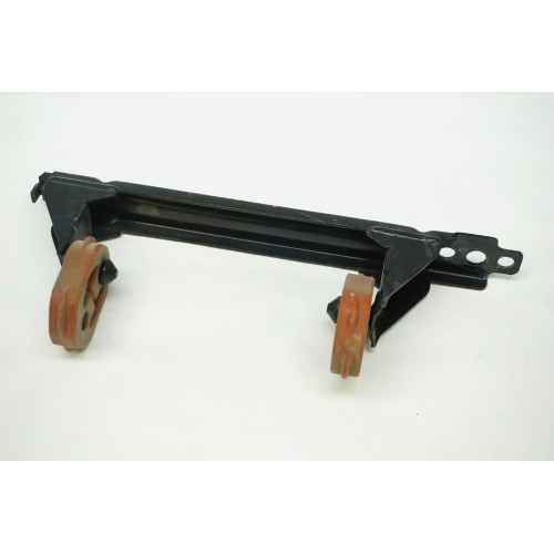 2010-2014 Volkswagen Golf Exhaust Hanger Bracket