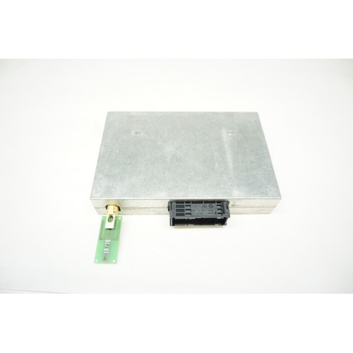AUDI Q5 Bluetooth Module 8T0862336E 09-12