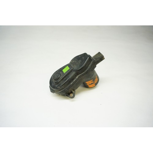 2009-2017 AUDI Q5 Rear Parking Brake Motor 8K0998281