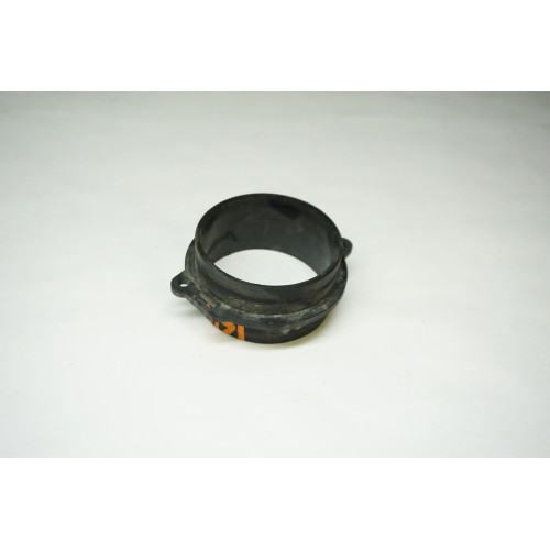 2010 2011 2012 AUDI Q5 V6 Intake Air Cleaner Adapter 06E129638E