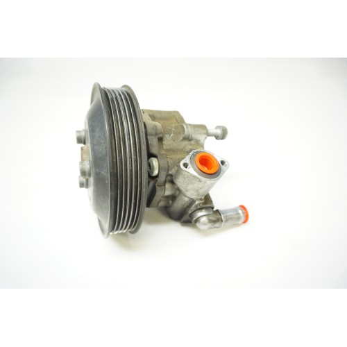 2010-2012 AUDI S4 Power Steering Fluid Pump 8K0145154J