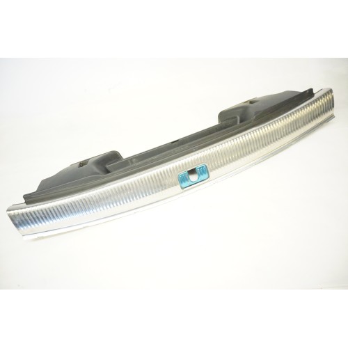 2013 2014 2015 2016 2017 AUDI Q5 S LINE Trunk Scuff Guard Trim 8R0864513C