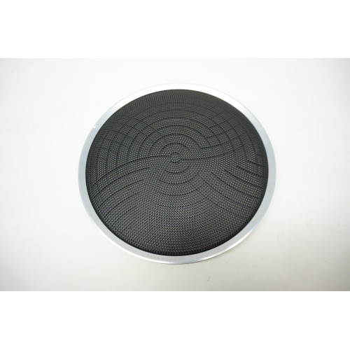 2009-2017 AUDI Q5 S LINE BANG OLUFSEN LEFT DOOR SPEAKER COVER