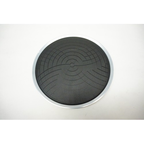 2009-2017 AUDI Q5 S LINE BANG OLUFSEN LEFT DOOR SPEAKER COVER