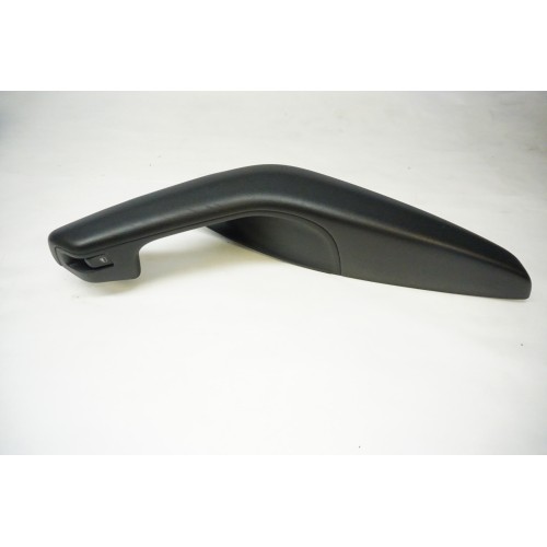 2009-2017 AUDI Q5 - LEFT REAR Door Pull Handle / Armrest 8R0867373 BLACK