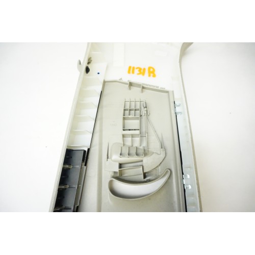 2009-2017 AUDI Q5 - RIGHT Interior B Pillar Trim 8R0867244F