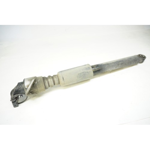 AUDI S6 S7 - REAR Air Ride Shock Strut 4G0616031AA 2013-2018