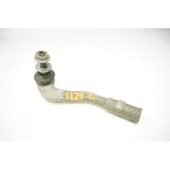 2010-2012 AUDI A4 A5 S4 S5 Outer Tie Rod LEFT 8K0422817B