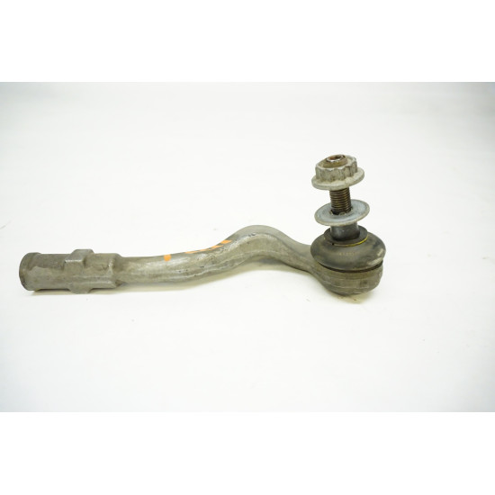 2010-2012 AUDI A4 A5 S4 S5 Outer Tie Rod LEFT 8K0422817B