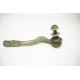 2010-2012 AUDI A4 A5 S4 S5 Outer Tie Rod LEFT 8K0422817B