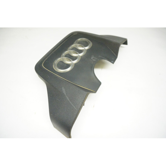 AUDI S4 S5 SQ5 Rear Engine Cover 06E103926N OEM