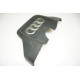 AUDI S4 S5 SQ5 Rear Engine Cover 06E103926N OEM