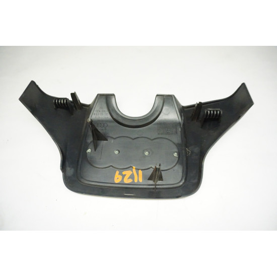 AUDI S4 S5 SQ5 Rear Engine Cover 06E103926N OEM