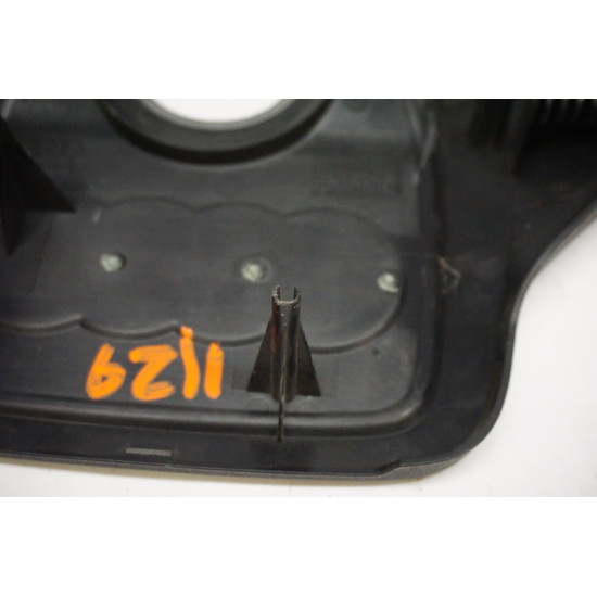 AUDI S4 S5 SQ5 Rear Engine Cover 06E103926N OEM