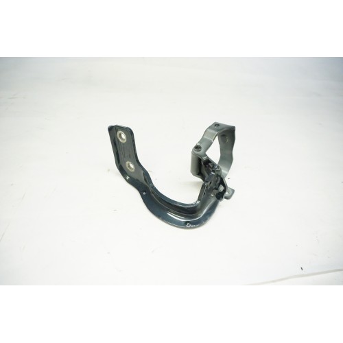 2009-2017 AUDI Q5 LEFT Trunk Lid Support Hinge 8R0827299A