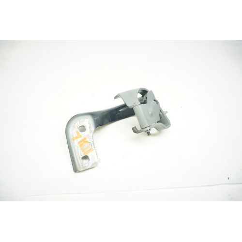 2009-2017 AUDI Q5 LEFT Trunk Lid Support Hinge 8R0827299A